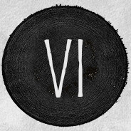 VI Game Forge