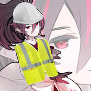 Girl Caulk Energy