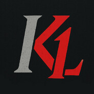 kol1ev