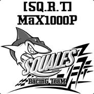 [SQ.R.T]_MaX1000P_FR
