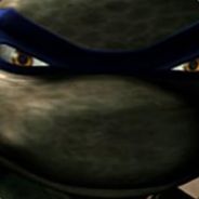 Czopik