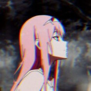 -𝓮𝓵𝓯𝓪𝓼𝓸-