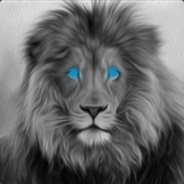 Smexyyolf