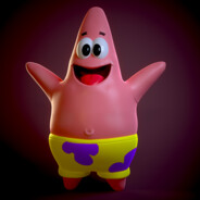 PatriK
