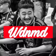 Mr.WDNMD