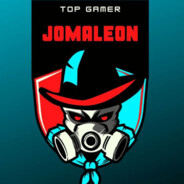 JOMALEON IS BACK
