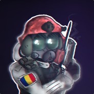 Ace