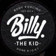 Xarli_billy