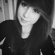 I love Poland <3