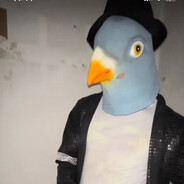 El  Mr.Pigeon_$
