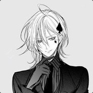 xxt688