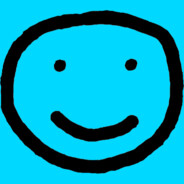 Nomix