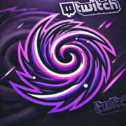 Vortex