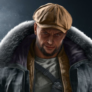radnox