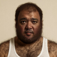 Hairy Roque