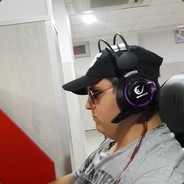 OnlyDeagle