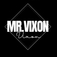 PL | MrVixon