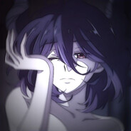 マキマ