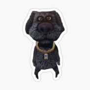 Ben
