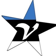 relgeen