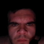 cumnugget