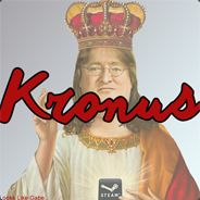 KroNus