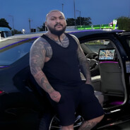 alecs#bigbo$