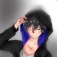 Zenon PM [YouTube]