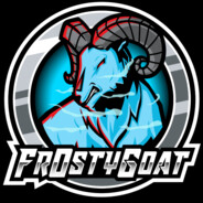 Fr0styGoat