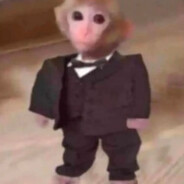 Дака