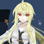 ブァラン