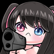 Fubibii