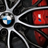 ///M Power