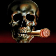 Аватар сообщества Steam