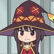 Megumeme