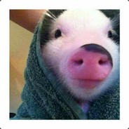 The Killer Pig