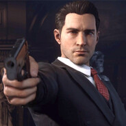 coNrad