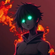-K-