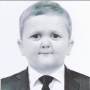 krzemcio