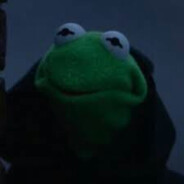 Kermit