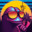 Group Avatar