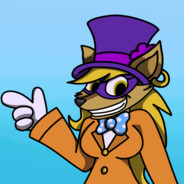 The Stellar Swotter