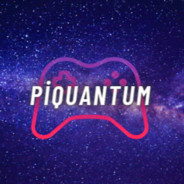 PiQuantum