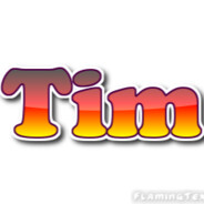 Tim