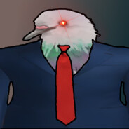 Pw1p