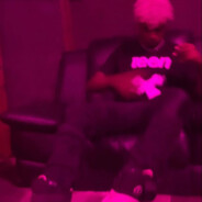 𝔼𝕃   ҉N҉o҉N҉