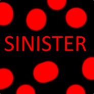 Sinister | Gamdom.com