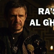twitch.tv/rasalghul999