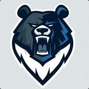 Makentoch [ESL]