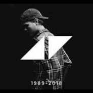 Avicii